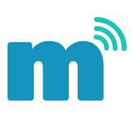 Mobile Message