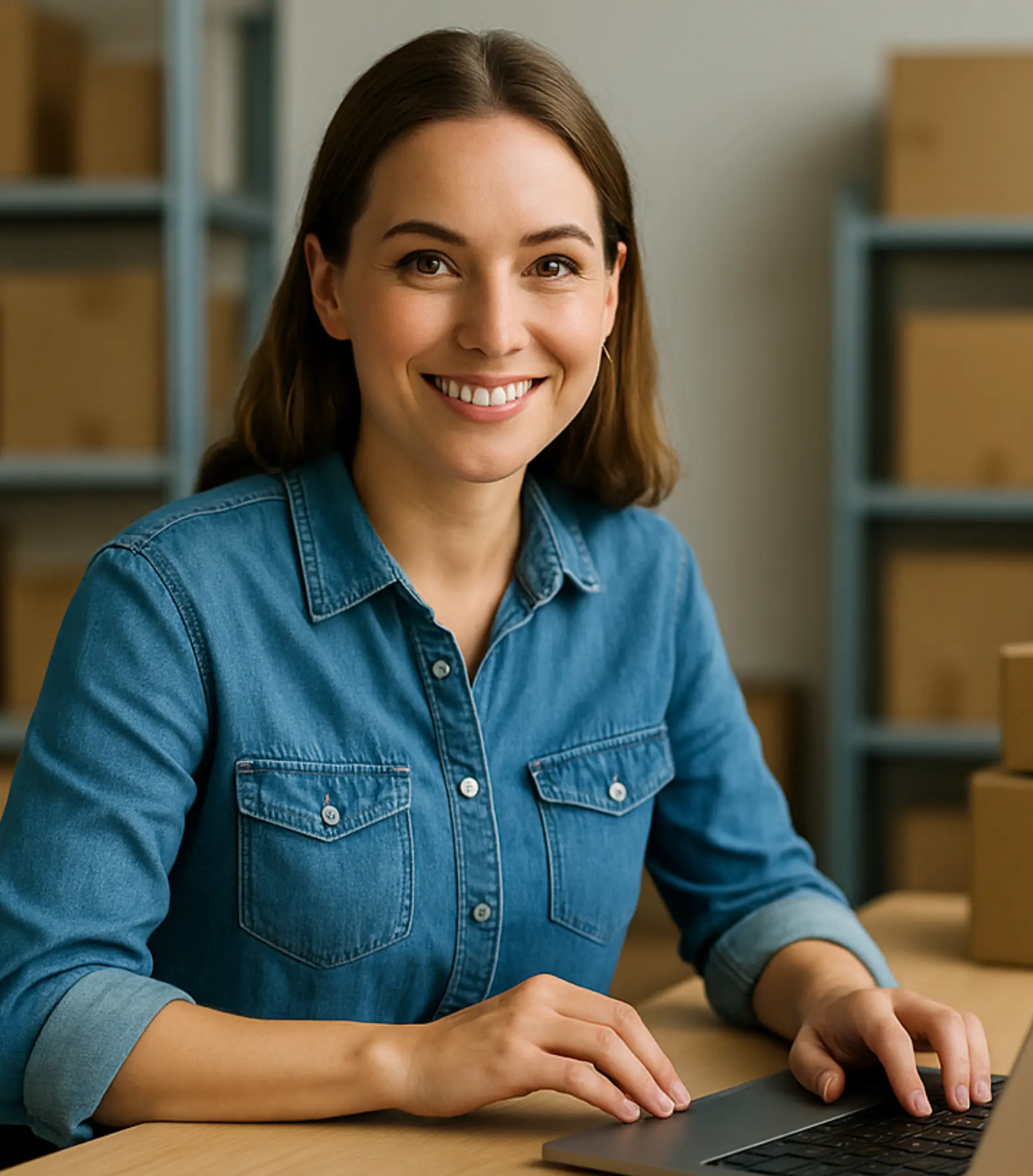 Bulk SMS in Windsor