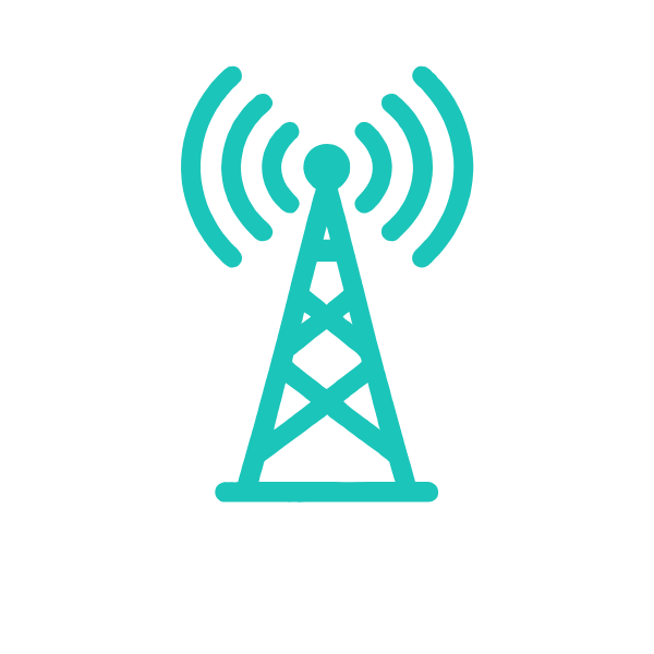 Direct Carrier SMS Delivery