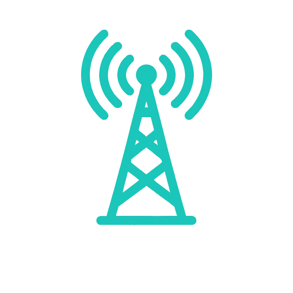 Direct Carrier SMS Delivery