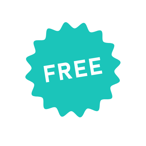Free Icon