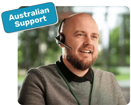Australian Bulk SMS