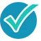 Mobile Message Bulk SMS Feature