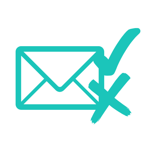 Real-Time Delivery Reports