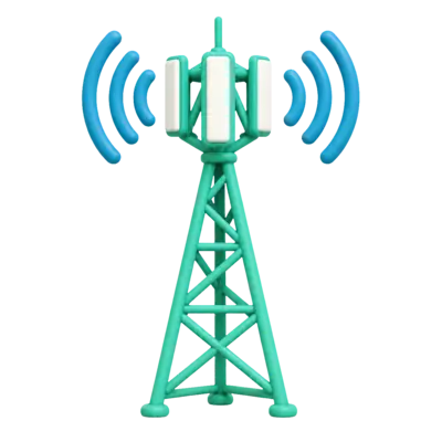 Direct Carrier SMS Delivery