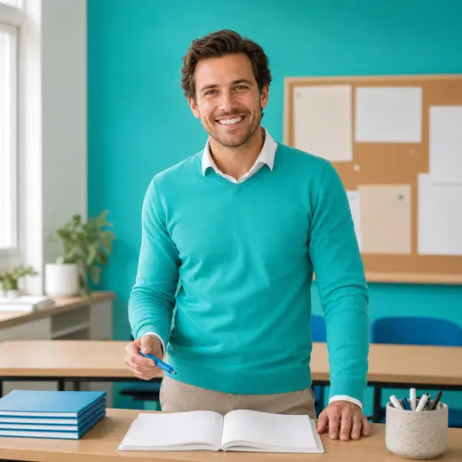 SMS for schools and education